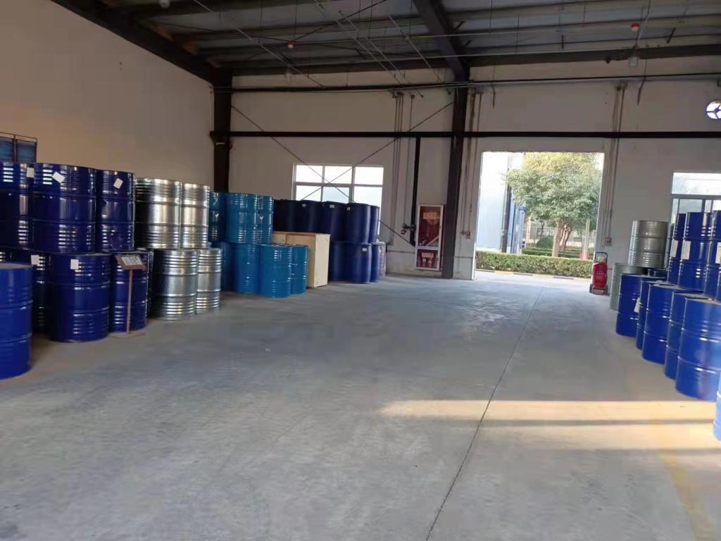 China Ditihopropionic Acid Dimethyl Ester (CAS NO:15441-06-2) - China Supplier China Ditihopropionic Acid Dimethyl Ester (CAS NO:15441-06-2) - China Supplier