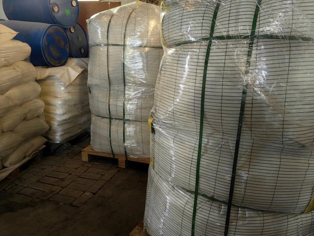 China 3,3'-Dithio-bis(N-methylpropionamide)(CAS NO：999-72-4) - China Supplier