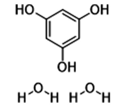 China Phloroglucinol dihydrate - China Supplier