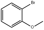 China 2-Bromoanisole - China Supplier China 2-Bromoanisole - China Supplier