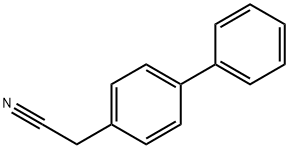 China 4-Biphenylacetonitrile - China Supplier
