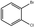 China 2-Bromochlorobenzene - China Supplier
