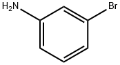 China 3-Bromoaniline - China Supplier