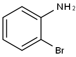 China 2-Bromoaniline - China Supplier
