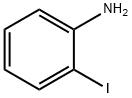 China 2-Iodoaniline - China Supplier