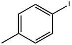 China 4-Iodotoluene - China Supplier