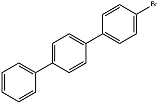 China 4-Bromo-P-Terphenyl - China Supplier