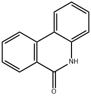 China 6(5H)-Phenanthridone - China Supplier
