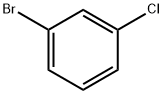 China 3-Bromochlorobenzene - China Supplier