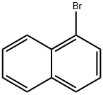 China 1-Bromonaphthalene - China Supplier
