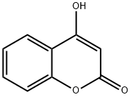 China 4-Hydroxycoumarin - China Supplier