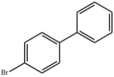 China 4-Bromobiphenyl - China Supplier
