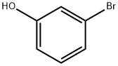 China 3-Bromophenol - China Supplier