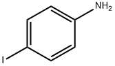 China 4-Iodoaniline - China Supplier
