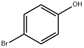 China 4-Bromophenol - China Supplier