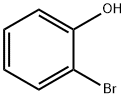 China 2-Bromophenol - China Supplier China 2-Bromophenol - China Supplier