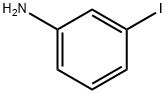 China 3-Iodoaniline - China Supplier