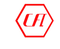 China N-Methyl-2-pyrrolidone - China Supplier