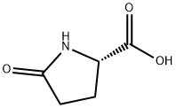 China L-Pyroglutamic acid - China Supplier China L-Pyroglutamic acid - China Supplier