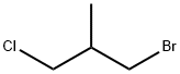 China 1-Bromo-3-chloro-2-methylpropane - China Supplier China 1-Bromo-3-chloro-2-methylpropane - China Supplier