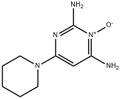 China Minoxidil Solution - China Supplier China Minoxidil Solution - China Supplier