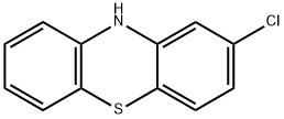 China 2-Chloro phenothiazine - China Supplier China 2-Chloro phenothiazine - China Supplier