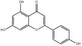 China Apigenin - China Supplier
