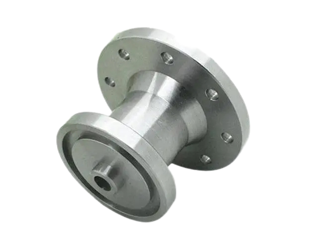 China cnc machining parts - China Supplier China cnc machining parts - China Supplier