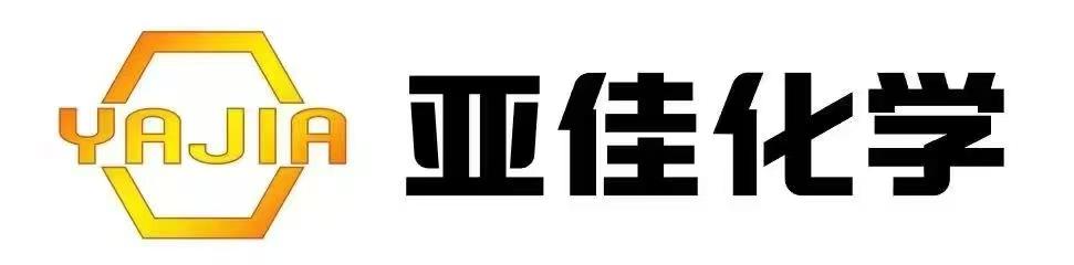 China 2-Fluorophenylacetic acid - China Supplier China 2-Fluorophenylacetic acid - China Supplier
