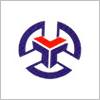 江阴市桐岐兴达五金塑料厂