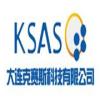 大连克赛斯科技有限公司