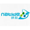 纳泰（阳江）生物科技有限公司