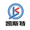 南京凯斯特机械设备科技有限公司