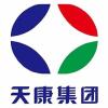 安徽天康（集团）股份有限公司