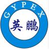 广州利勃机电股份有限公司