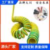 深圳市大川线缆有限公司