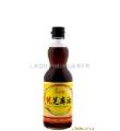 上海富味乡油脂食品有限公司