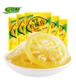 河北四方食品有限公司