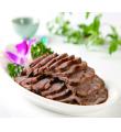 北京香家食品有限公司