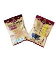 南京盛唐食品有限公司