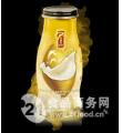 加里曼丹贸易（上海）有限公司