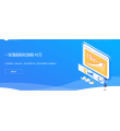 北京云朵课堂科技有限公司