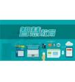 福建中启科技集团有限公司