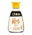 富氏食品（中国）有限公司