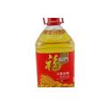 吉林省东瑞粮油食品有限公司