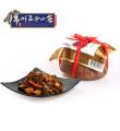 锦州百合食品有限公司
