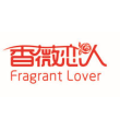 上海芳缘天然香料有限公司