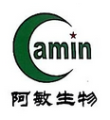 上海阿敏生物技术有限公司