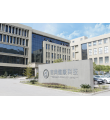 宁波吉典健康科技有限公司