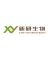 青岛新研生物科技有限公司